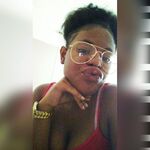 Jadachandlerr