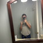 Aaron - snapchat username