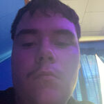 Caleb - roblox username