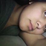 Heina24