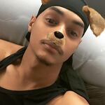 Savagecuhh318