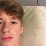 Andrewvan - instagram username