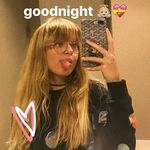 rhiannacollins