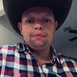 Raul - snapchat username