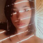 another_outcast
