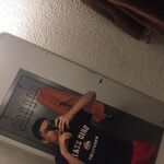 Luis.2z