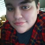 Sean16