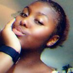 Drayshaa
