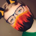 ellisisdead18 