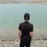 Arian_sb
