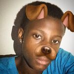 Mekhi 