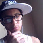 Brian_cadmus