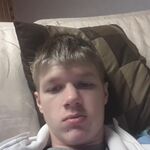 Shawn