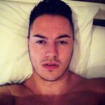 KylerF_694
