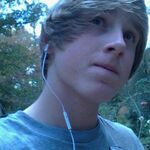 Brad