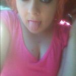 brianna_tompkins