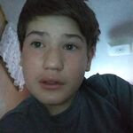 Scott 