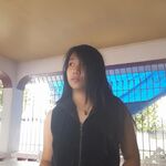angelyn_13