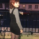 Rosie [lesbian]