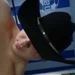 Dmanpoke24 - kik username