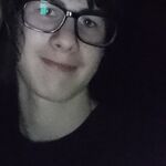 Heath - instagram username