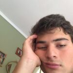 DavidFuentes12342288