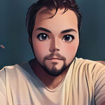 Dom - snapchat username