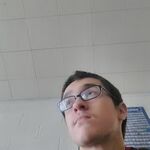 Anthony