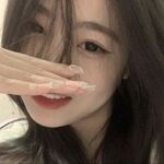 Miyu - kik username