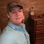 Austin