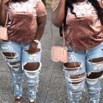 Baby_jardi1738