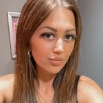 Laura - snapchat username