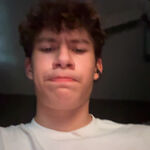 Cadan - telegram username
