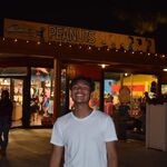 Joe_sals07