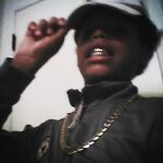 Key
