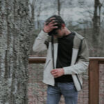 Tirth Pandya - instagram username