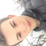 MikeyMan15 - instagram username