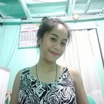nyangsexy