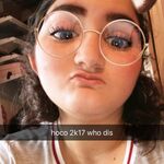 grace16