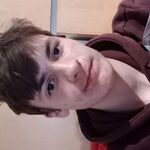 Linus - instagram username