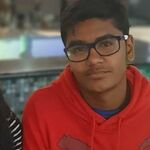 Veveakanand 