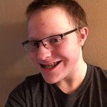 Aaron121