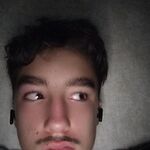 Max - snapchat username