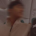 Nomair