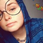 Hey_itz_me