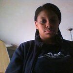 nyia
