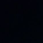 Jonah - instagram username