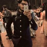 Akki 