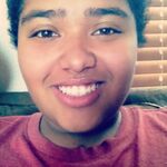 Damien DeVries (Gay)