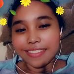 JoyceRivera